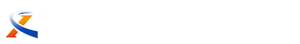 多盈彩票平台